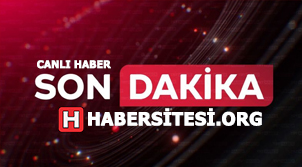 4 milyar TL’lik yasa dışı bahis vurgunu! 9 ilde dev operasyon: 68 gözaltı #kocaeli